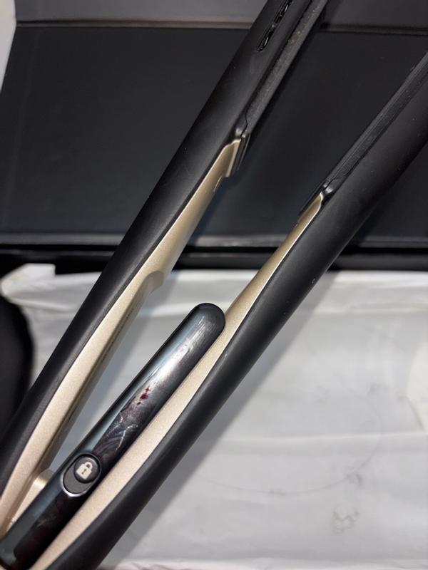 User generated review image 3