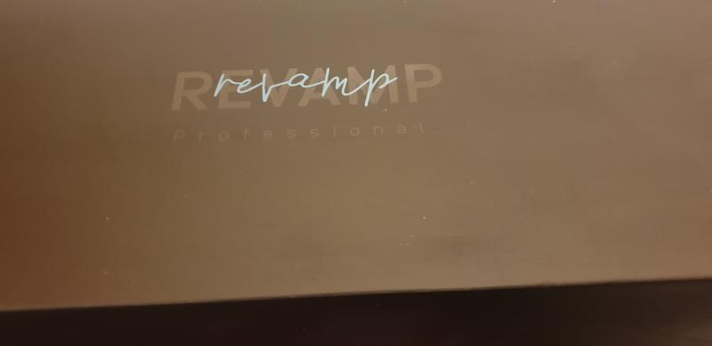 User generated review image 2