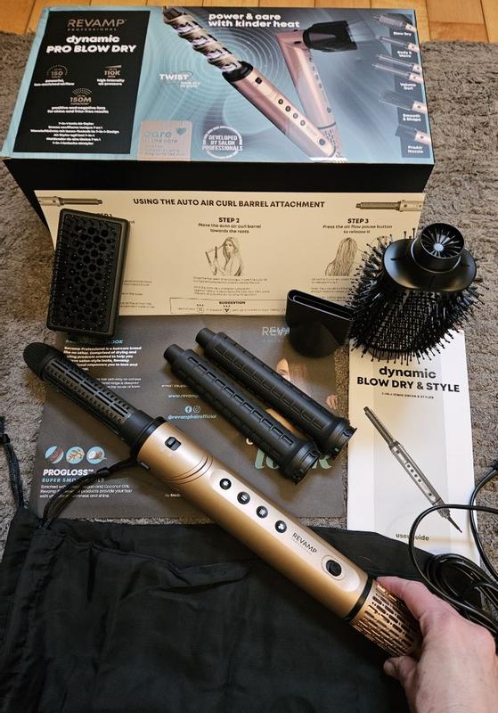 User generated review image 1