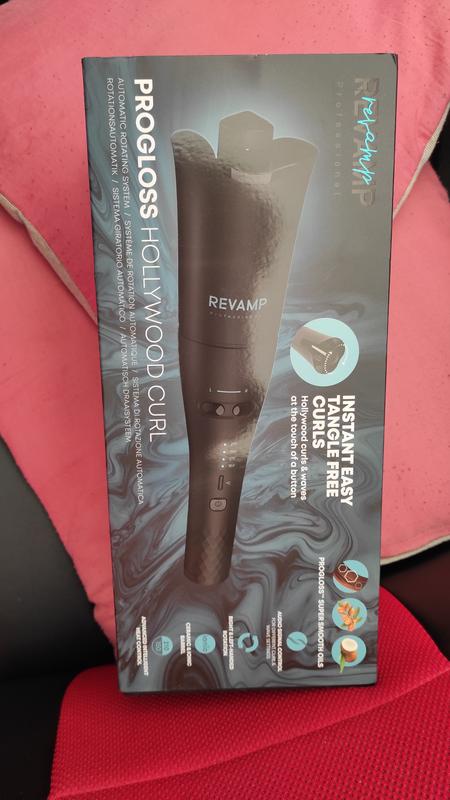 User generated review image 1