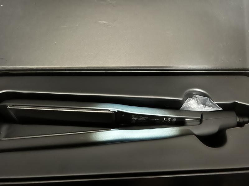 User generated review image 2