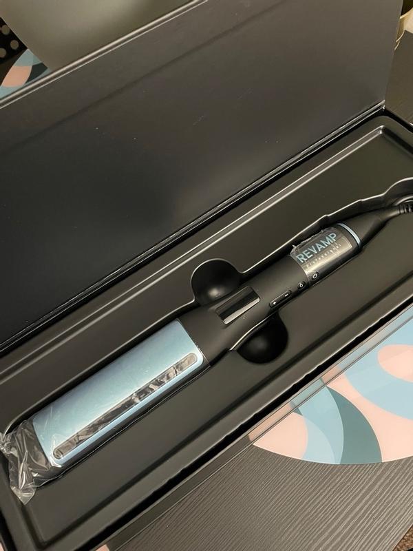 User generated review image 2