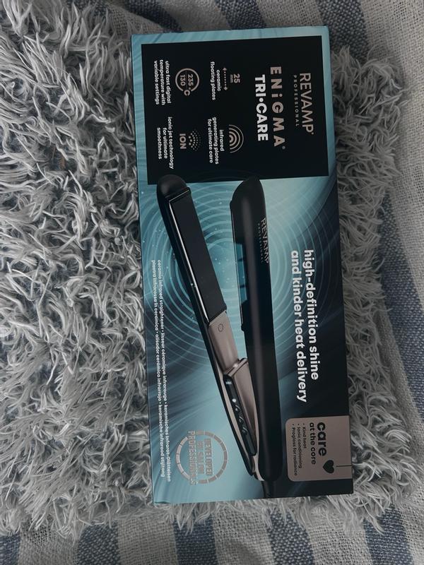 User generated review image 3