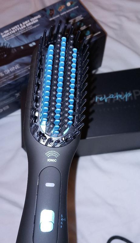 User generated review image 1