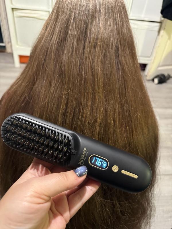 User generated review image 3