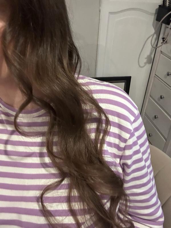 User generated review image 2