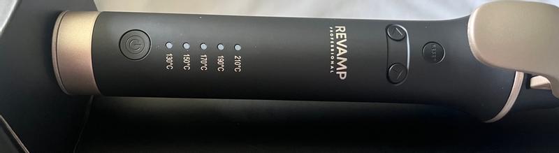 User generated review image 1