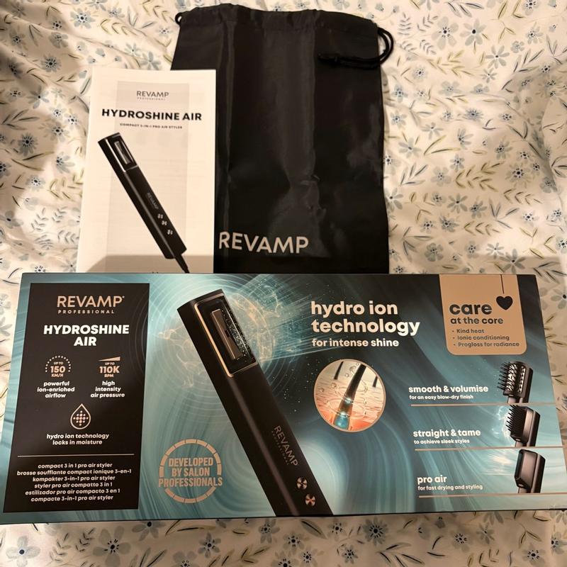 User generated review image 3