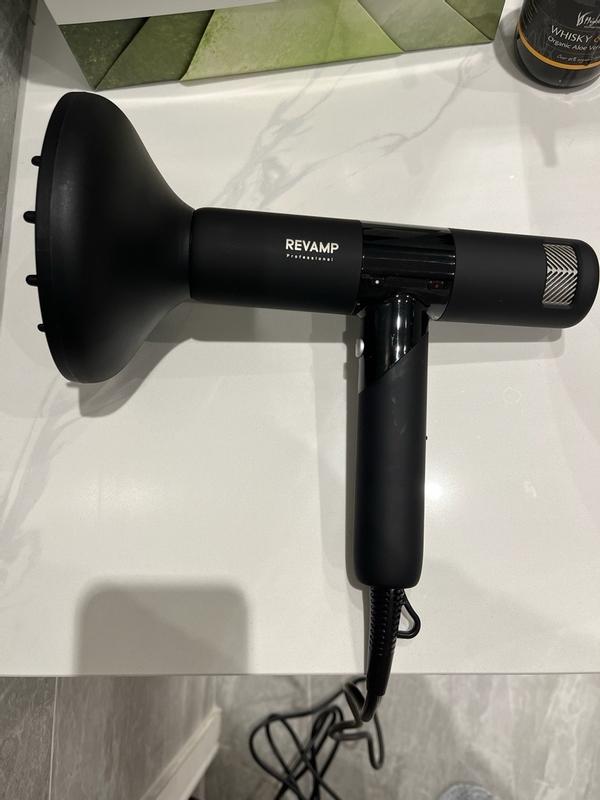 User generated review image 3