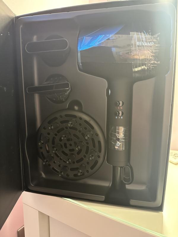 User generated review image 3