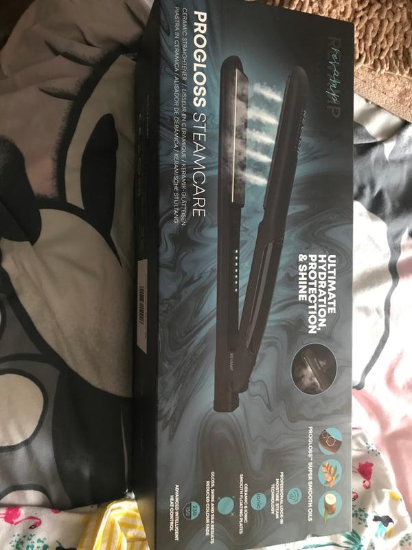 User generated review image 1