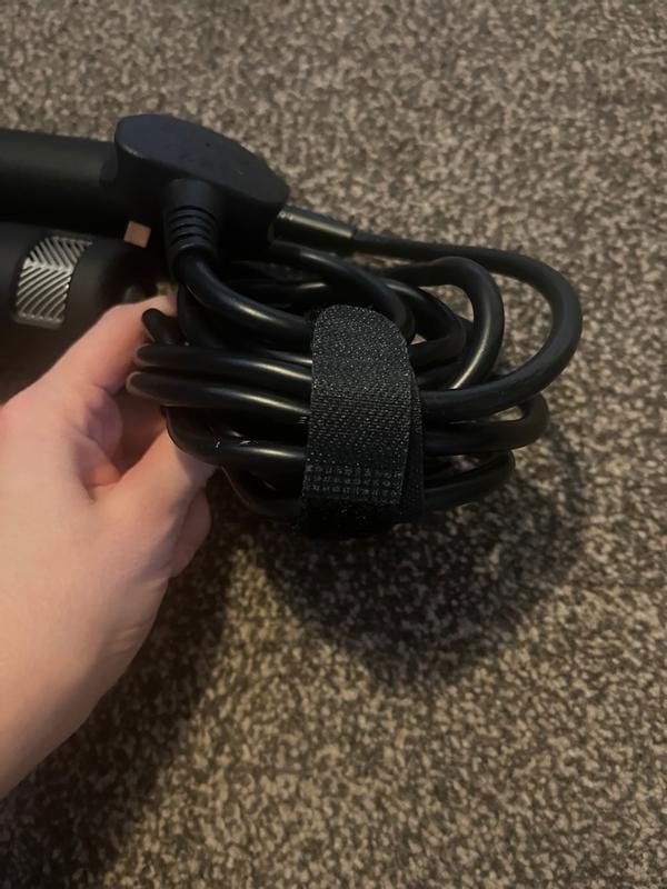 User generated review image 1