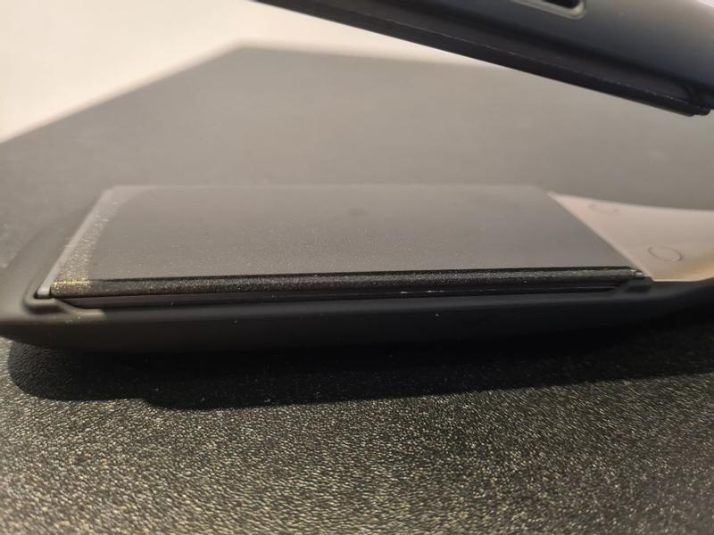 User generated review image 3