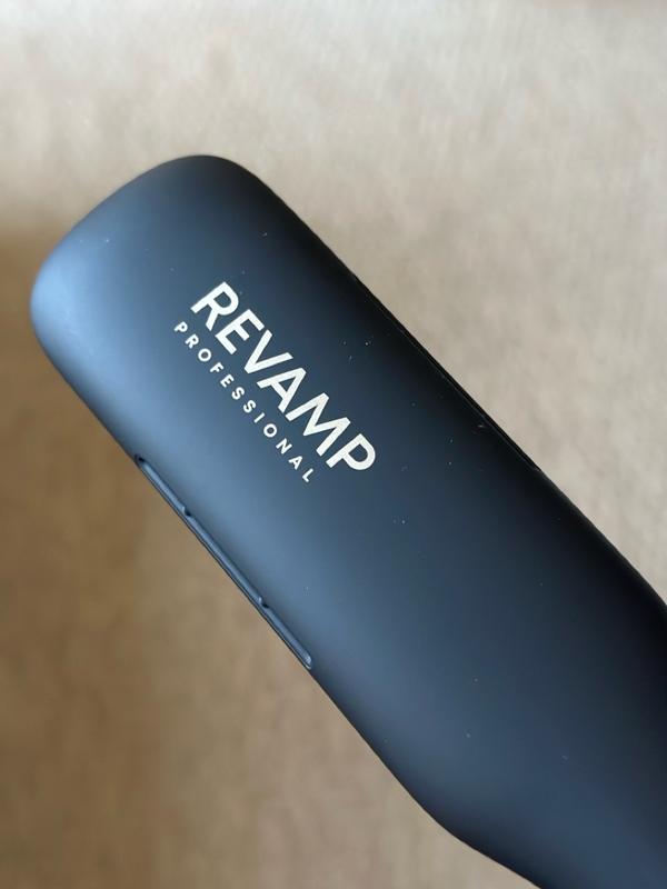 User generated review image 1