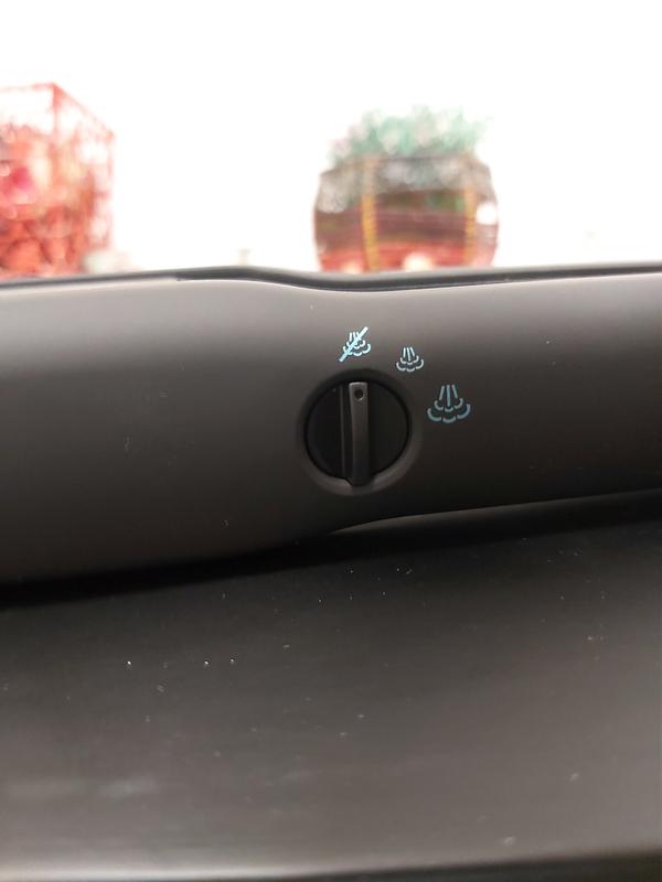 User generated review image 3