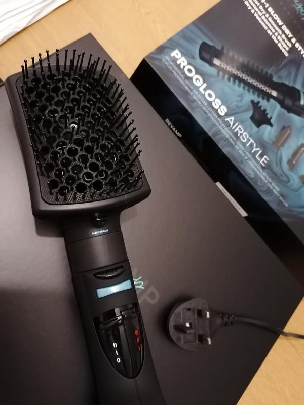 User generated review image 2