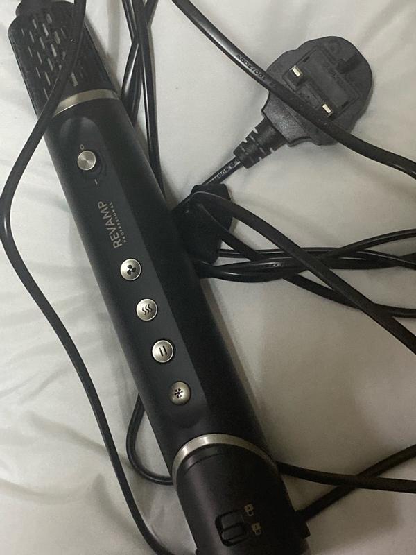 User generated review image 3