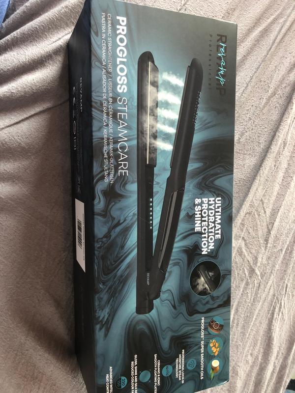 User generated review image 3