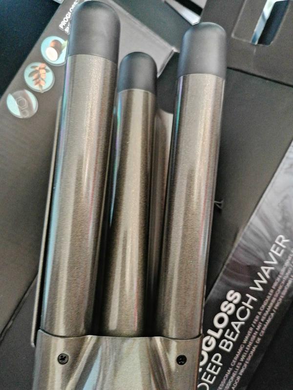 User generated review image 1