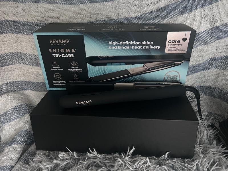 User generated review image 1