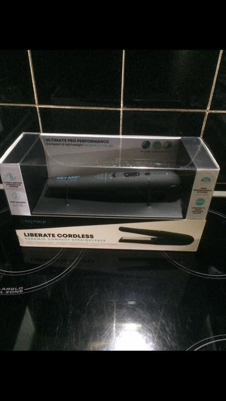 User generated review image 1