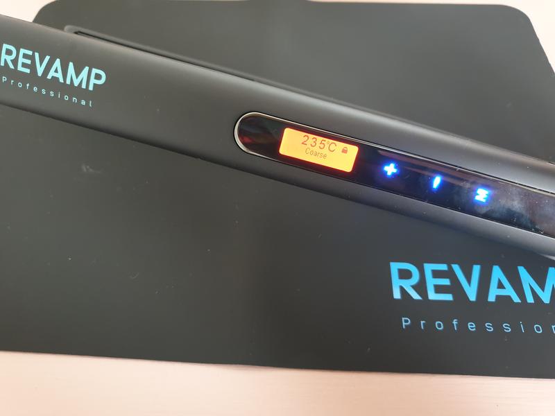 User generated review image 3