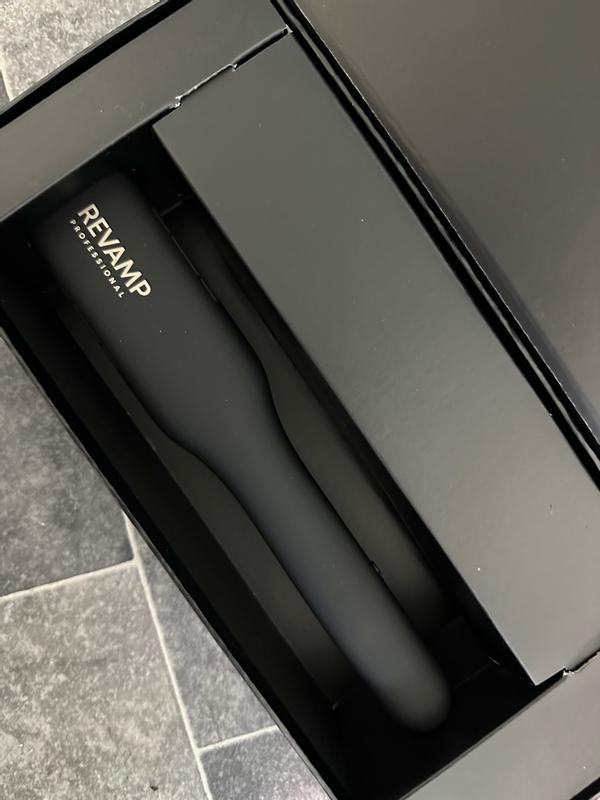 User generated review image 3