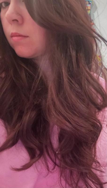 User generated review image 3