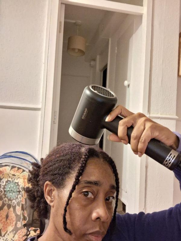 User generated review image 1