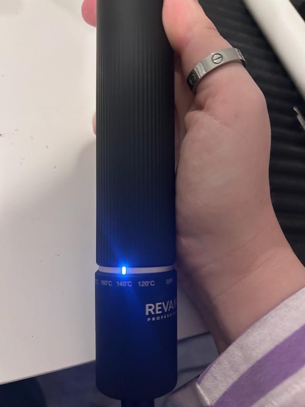 User generated review image 1