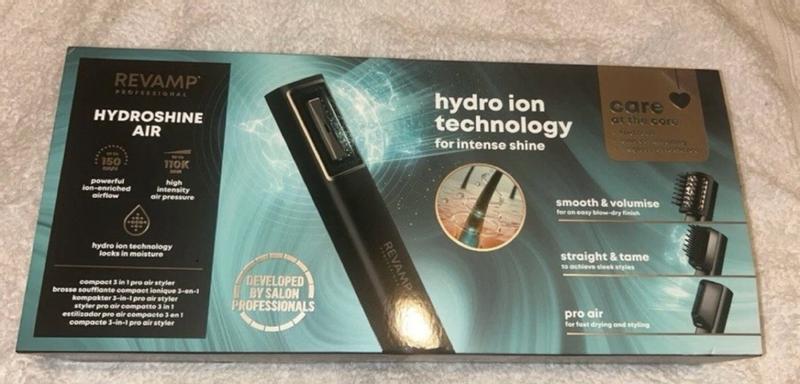 User generated review image 2