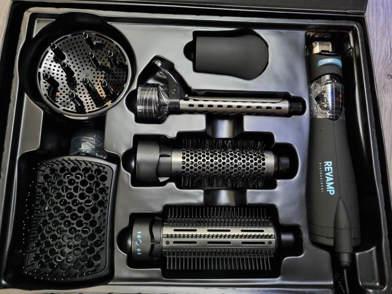 User generated review image 2