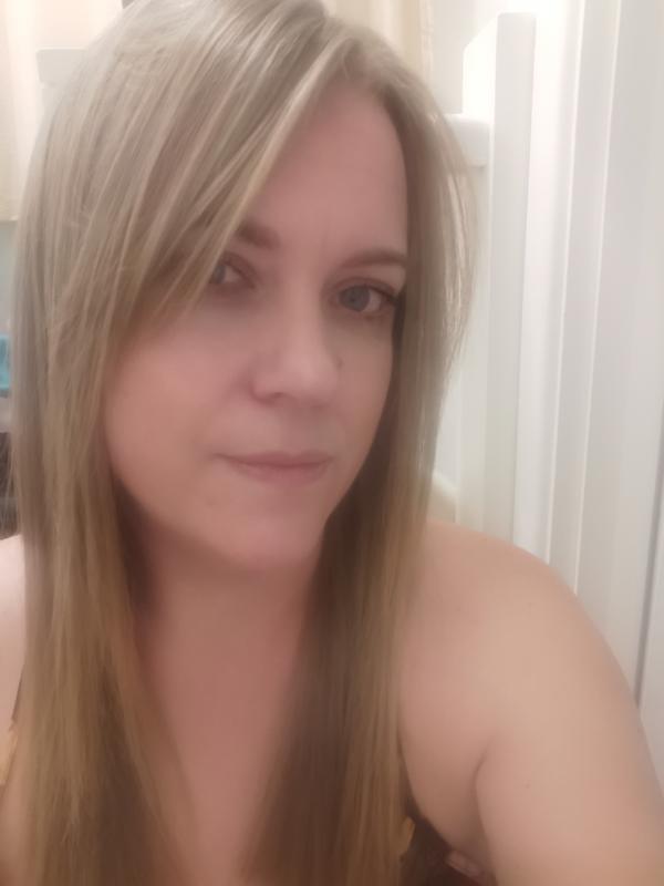 User generated review image 3