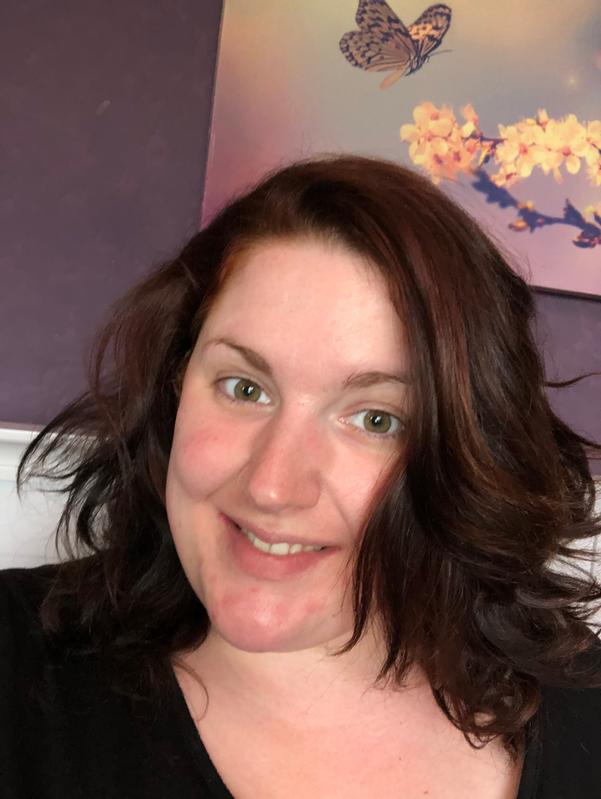 User generated review image 1