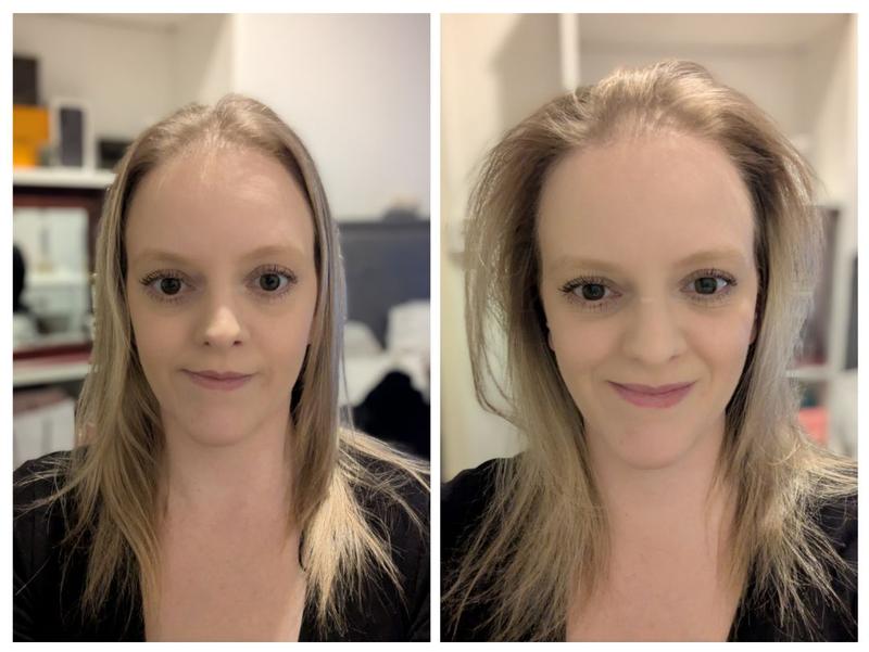 User generated review image 1