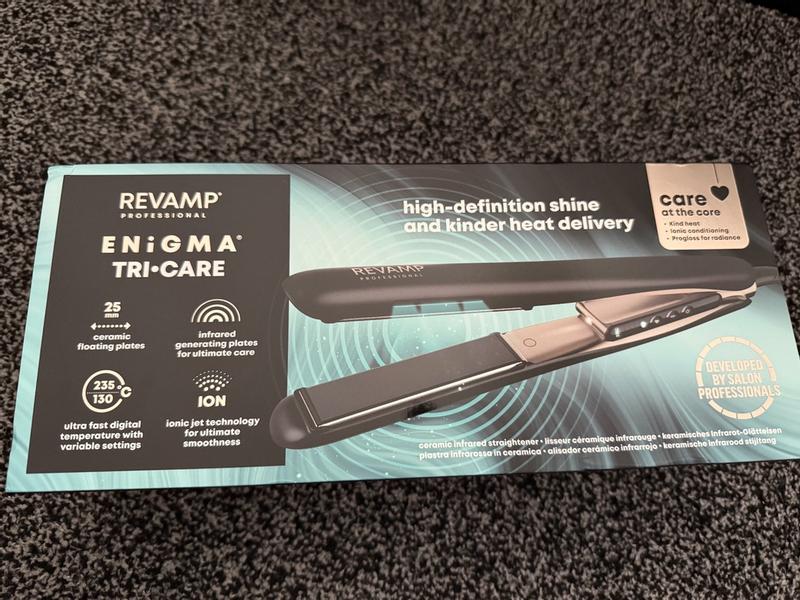 User generated review image 3