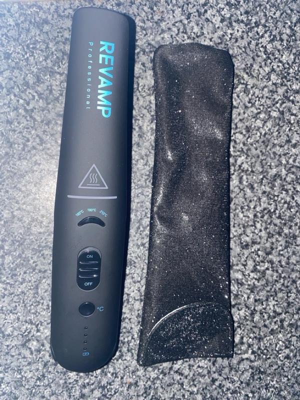 User generated review image 2