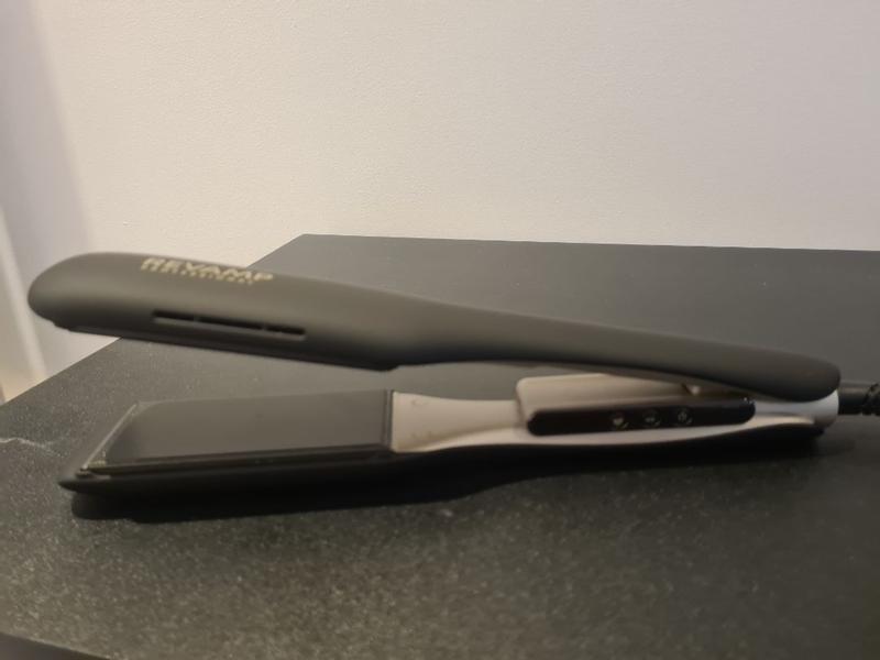 User generated review image 1