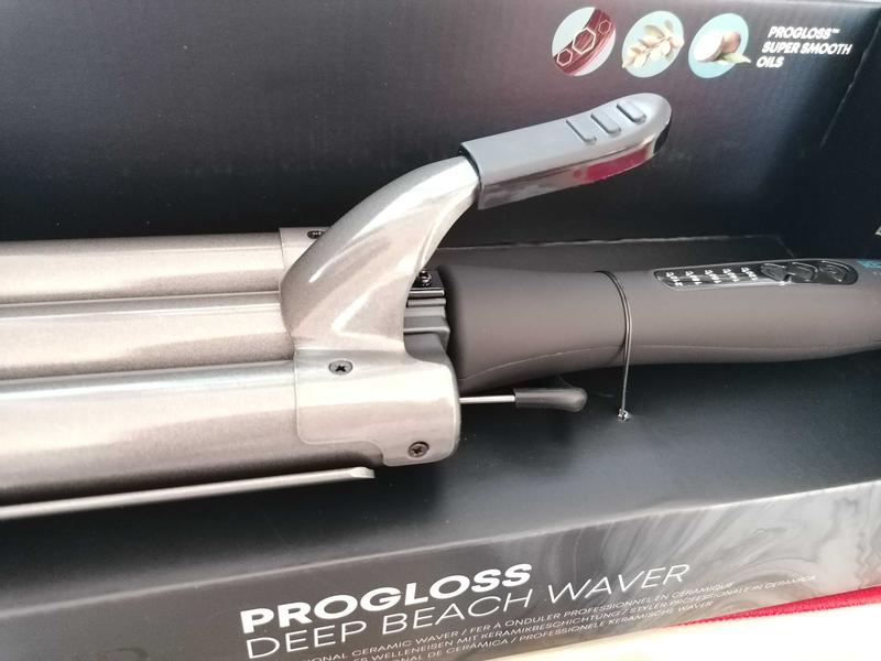 User generated review image 2