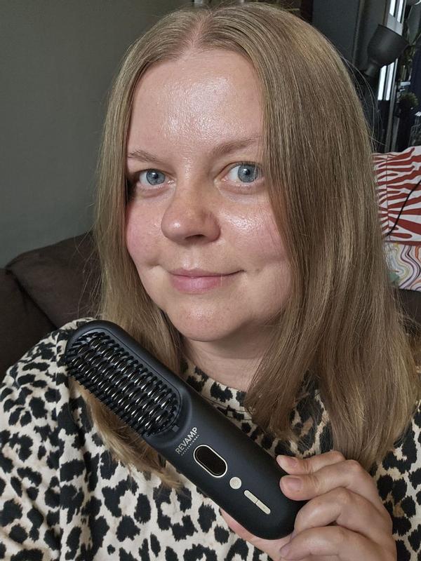 User generated review image 3