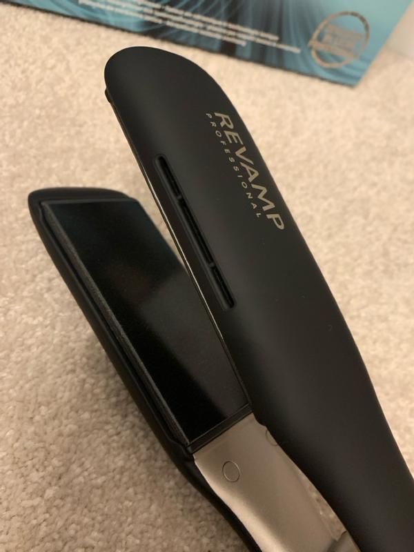 User generated review image 3