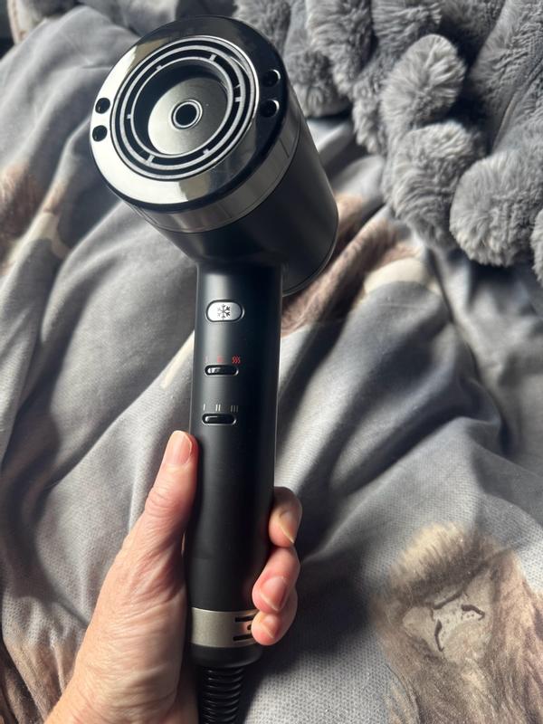 User generated review image 3