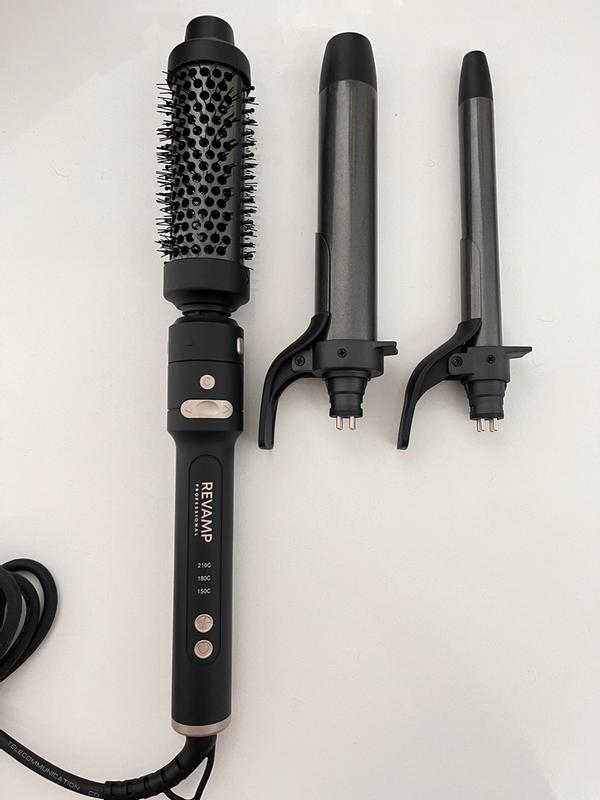 User generated review image 1