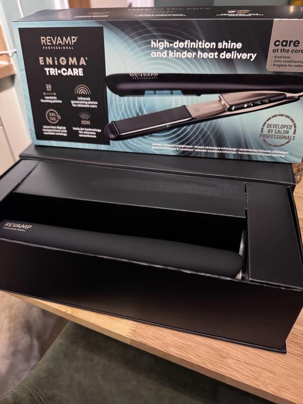 User generated review image 3