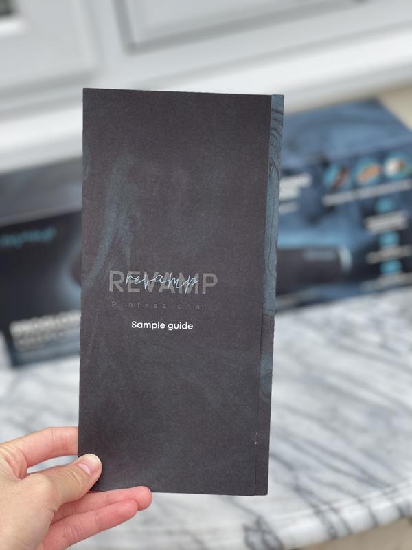 User generated review image 2