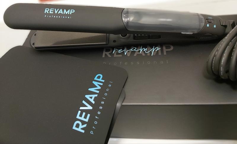 User generated review image 2