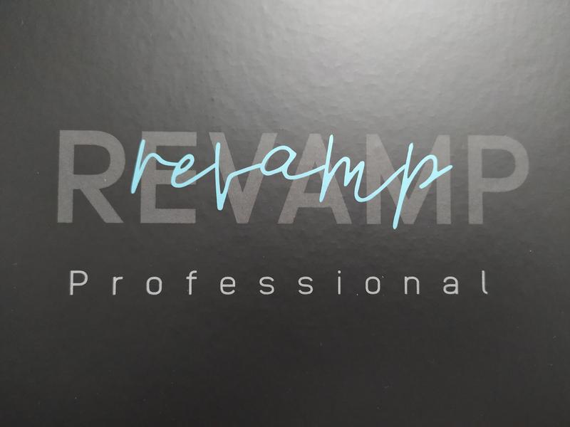 User generated review image 3