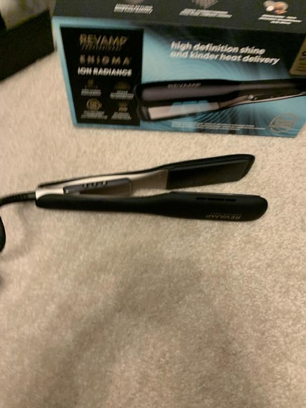 User generated review image 1