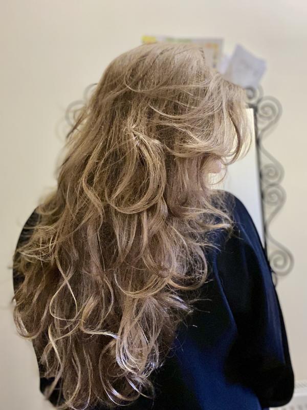 User generated review image 1