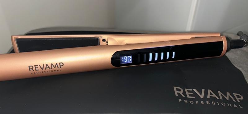 User generated review image 1